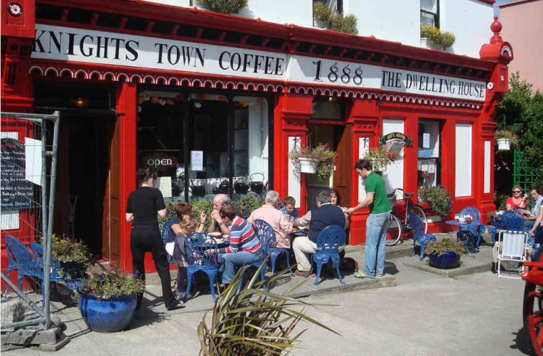 Schoene Aussichten Touristik_Irland_pixabay_valentia-island-96757_1280